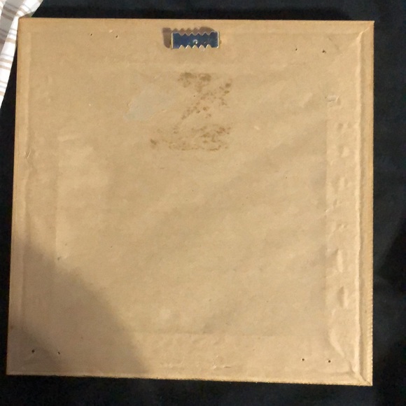 2 Suns 1 Moon - Picture 6 of 6